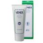 Benex Natural Gel Freddo - Soluzione Naturale 200ml