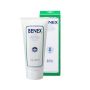 Benex Natural Gel Freddo - Soluzione Naturale 200ml