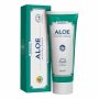 Pomata All'Aloe per Eczemi, 100ml