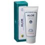 Pomata All'Aloe per Eczemi, 100ml