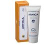 Pomata all'Arnica 100ml per Contusioni e Lividi