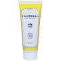 Pomata di Calendula Rigenerante e Idratante 100ml