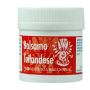 Balsamo Tailandese da 50ml per Cura e Bellezza