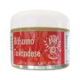 Balsamo Tailandese da 50ml per Cura e Bellezza