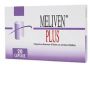 Meliven Plus - Sostegno Vascolare Avanzato, 20 Capsule
