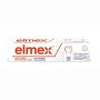 Dentifricio Elmex Senza Mentolo, 75ml