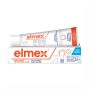 Dentifricio Elmex Senza Mentolo, 75ml