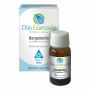 Olio Essenziale di Bergamotto Puro 10ml