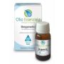 Olio Essenziale di Bergamotto Puro 10ml