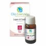 Olio Essenziale di Legno di Cedro Puro - 10ml