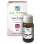 Olio Essenziale di Legno di Cedro Puro - 10ml