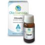 Olio Essenziale di Citronella Puro 10ml