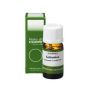 Essenza Pura di Gelsomino 10ml