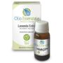 Olio Essenziale di Lavanda Puro Extra 10ml