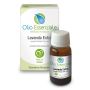 Olio Essenziale di Lavanda Puro Extra 10ml