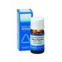 Olio Essenziale di Menta Piperita Pura - 10ml