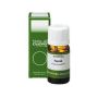 Essenza di Neroli Pura - 10ml