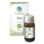 Essenza di Neroli Pura - 10ml
