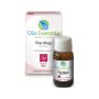 Olio Essenziale di Pino Mugo Puro - 10ml