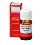 Olio Essenziale di Pino Mugo Puro - 10ml