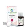 Olio Essenziale di Pino Silvestre 10ml - Erboristeria Magentina