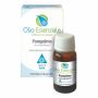 Olio Essenziale di Pompelmo 10ml di Erboristeria Magentina