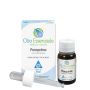 Olio Essenziale di Pompelmo 10ml di Erboristeria Magentina