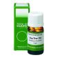 Olio Essenziale di Tea Tree Puro - 10ml
