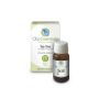 Olio Essenziale di Tea Tree Puro - 10ml