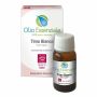 Olio Essenziale di Timo Bianco Puro - 10ml