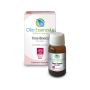 Olio Essenziale di Timo Bianco Puro - 10ml
