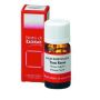 Olio Essenziale di Timo Rosso Puro - Bottiglia da 10ml