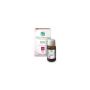 Olio Essenziale di Zenzero Puro - Flacone da 10ml
