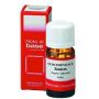 Olio Essenziale di Zenzero Puro - Flacone da 10ml