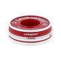 Leukoplast Cerotto Medico in Rocchetto di 5m x 1,25cm