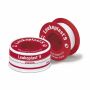 Leukoplast S - Rocchetto di Cerotto Resistente 5m x 2,5 cm