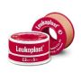 Leukoplast S - Rocchetto di Cerotto Resistente 5m x 2,5 cm