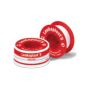 Leukoplast S - Rocchetto di Cerotto Resistente 5m x 2,5 cm