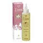 Olio Essenziale Degli Esseni - Flacone da 150ml