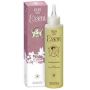 Olio Essenziale Degli Esseni - Flacone da 150ml