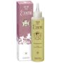 Olio Essenziale Degli Esseni - Flacone da 150ml