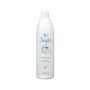 Olio Degli Angeli Puro da 500 ml