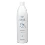 Olio Degli Angeli Puro da 500 ml