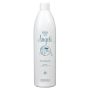 Olio Degli Angeli Puro da 500 ml