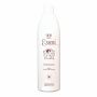 Olio Essenziale Puro degli Esseni - 500ml