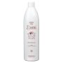 Olio Essenziale Puro degli Esseni - 500ml