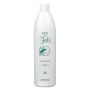 Olio Essenziale delle Fate 500ml