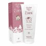 Shampoo Doccia Esseni 200ml - Formula Naturale