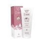 Shampoo Doccia Esseni 200ml - Formula Naturale