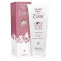 Shampoo Doccia Esseni 200ml - Formula Naturale